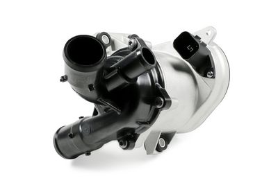 POMPă DE APă RăCIRE MOTOR