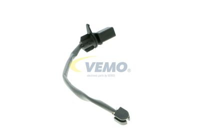 WARNKONTAKT BREMSBELAGVERSCHLEIß VEMO V10721328 43