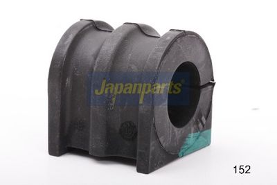 Lagerbuchse, Stabilisator