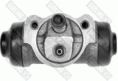 CILINDRU RECEPTOR FRANA