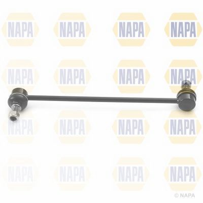 Link/Coupling Rod, stabiliser bar NAPA NST4140