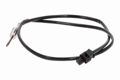 SENSOR ABGASTEMPERATUR VEMO V20720140 4