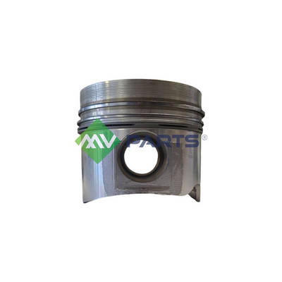 PISTON
