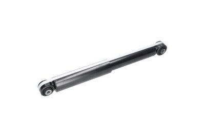 AMORTIZOR Kavo Parts SSA10572 20