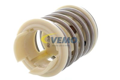 THERMOSTAT KüHLMITTEL VEMO V15992065 51