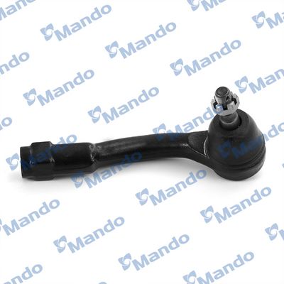 накрайник на напречна кормилна щанга MANDO MTG057656