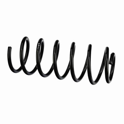 ARC SPIRAL EIBACH R10971 8