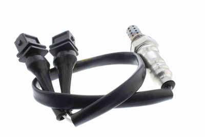 SONDA LAMBDA VEMO V42760005 7