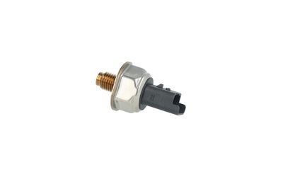SENZOR PRESIUNE COMBUSTIBIL NRF 792059 33