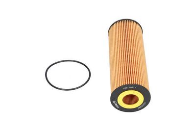 FILTRU ULEI AMC Filter FOF10117 4