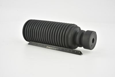 CHIT PROTECTIE PRAF AMORTIZOR FEBEST TSHB12GOLD 7