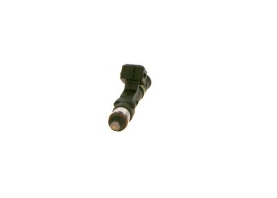 INJECTOR BOSCH 0280158110 19