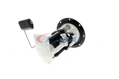 SISTEM ALIMENTARE CU COMBUSTIBIL ACKOJA A52090001 29