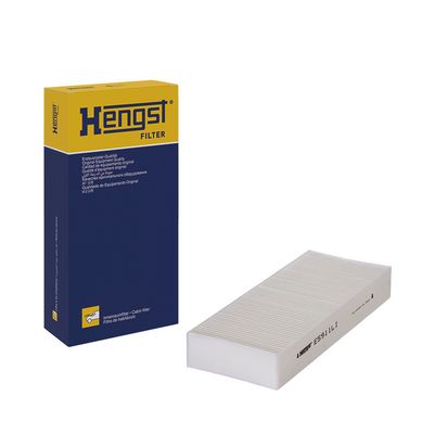 Cabinefilter (320x130x48mm) past: CLAAS 506, 507, 616, 617 ATZ, 656, 657, 696, 697 ATZ, 816, 826, 836, 810, 820, 830, 840, 850  HITACHI LX120-3  JOHN DEERE 200 C LC, 200 LC, 230 C LC, 230 LC, 250