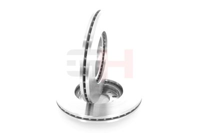 DISC FRANA GH GH403600 43