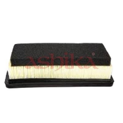 ASHIKA Oro filtras