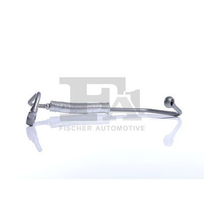 CONDUCTA ULEI INCARCARE FA1 654901 34