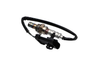 SONDA LAMBDA Kavo Parts EOS1005 24