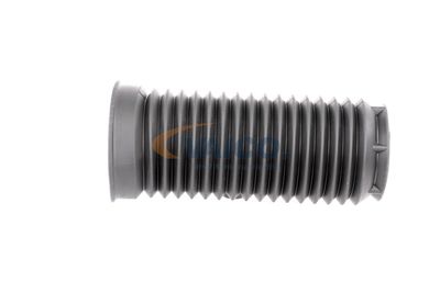 CAPAC PROTECTIE/BURDUF AMORTIZOR VAICO V303163 35