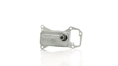 RADIATOR ULEI ULEI MOTOR MAHLE CLC437000S 11