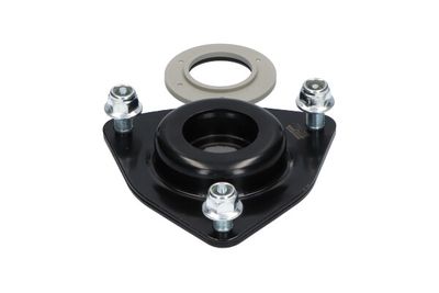 Repair Kit, suspension strut support mount SSM-10147