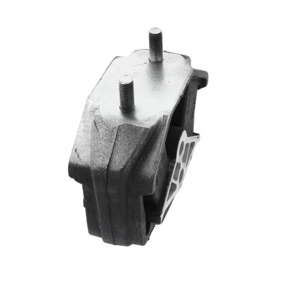 LAGERUNG AUTOMATIKGETRIEBE CORTECO 21652121 56