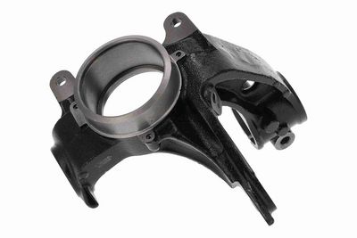 ARTICULATIE DIRECTIE SUSPENSIE ROATA