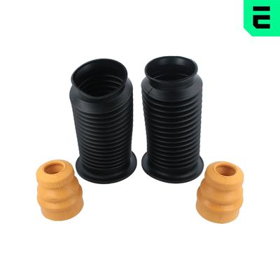 CHIT PROTECTIE PRAF AMORTIZOR