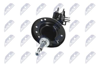AMORTIZOR NTY AFT026 35