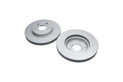DISC FRANA Kavo Parts BR9515C 6