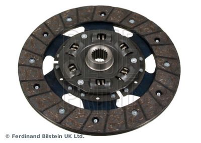 диск на съединителя BLUE PRINT ADG031138