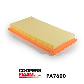 въздушен филтър CoopersFiaam PA7600