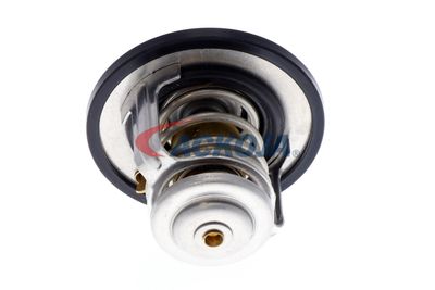 TERMOSTAT LICHID RACIRE ACKOJA A38990003 48