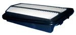ALCO FILTER MD-8362 Воздушный фильтр  для HONDA CIVIC (Хонда Цивик)