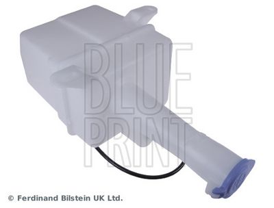 BLUE PRINT Waschwasserbehälter, Scheibenreinigung