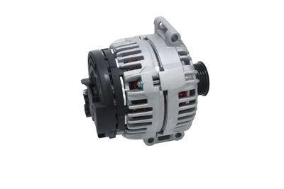 GENERATOR BOSCH 1986A00805 15