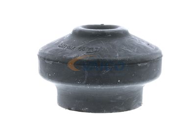 SUPORT MOTOR VAICO V101272 58