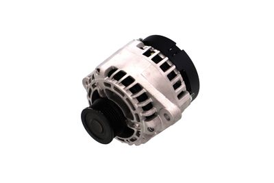 GENERATOR / ALTERNATOR REMANTE 011003000827R 7