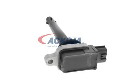 BOBINA DE INDUCTIE ACKOJA A38700012 46