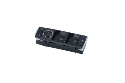 SCHALTER FENSTERHEBER NRF 911004 36