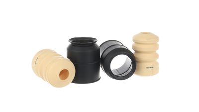 CHIT PROTECTIE PRAF AMORTIZOR SKF VKDP43821T 39