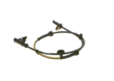 SENSOR RADDREHZAHL BOSCH 0265007687 14