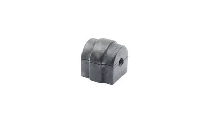 CUZINET STABILIZATOR SKF VKDS458510 35