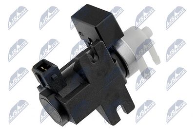 Měnič tlaku, turbodmychadlo NTY EGR-AR-004
