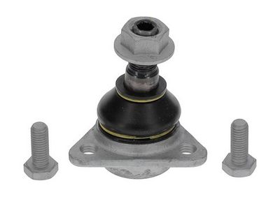 ARTICULATIE SARCINA/GHIDARE