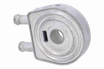 RADIATOR ULEI ULEI MOTOR VEMO V46600087 4