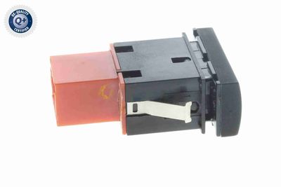 COMUTATOR ASISTENTA PARCARE VEMO V10730445 8