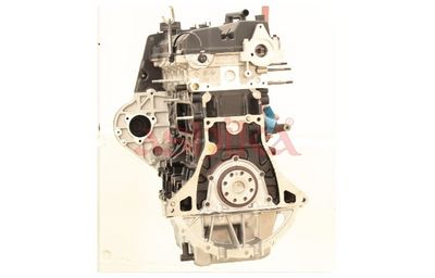 MOTOR COMPLET ASHIKA KK019 1