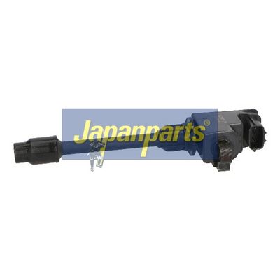 JAPANPARTS Ritė, uždegimas