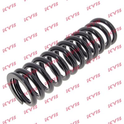 Vorschau RD1443 Ansicht 3
